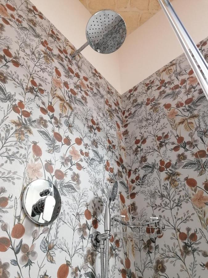 Appartamento B&B Volte D'Ogiva Altamura Eksteriør billede